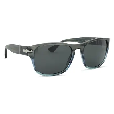 Persol PO3341S 120548 58