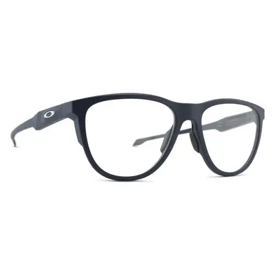 Oakley Admission OX8056 03 56