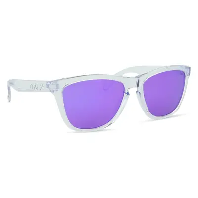 Oakley Frogskins OO 9013 H7 55