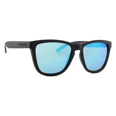 Hawkers One Polarized Clear Blue