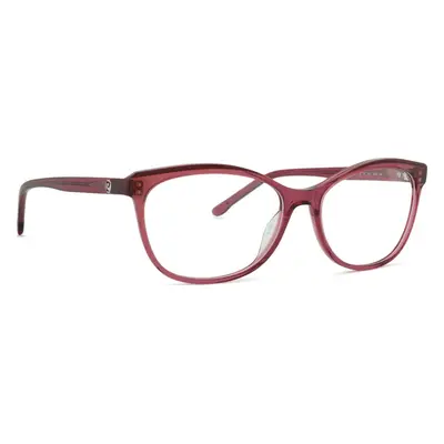 Pierre Cardin P.C. 8517 NXA 16 55