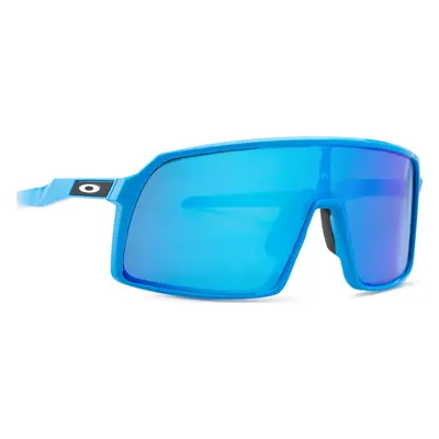 Oakley Sutro OO 9406 07 37