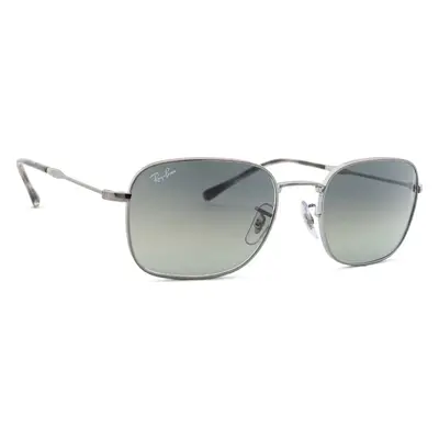 Ray-Ban RB3706 004/71 54