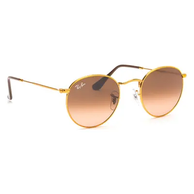 Ray-Ban Round Metal RB3447 9001A5