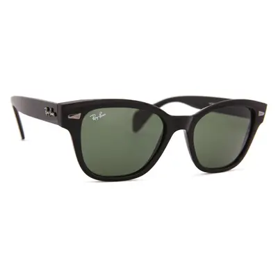 Ray-Ban RB0880S 901/31 52