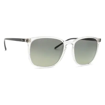 Ray-Ban RB4387 647711 56