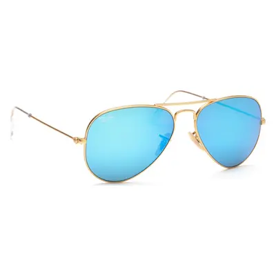 Ray-Ban Aviator Large Metal RB3025 112/17