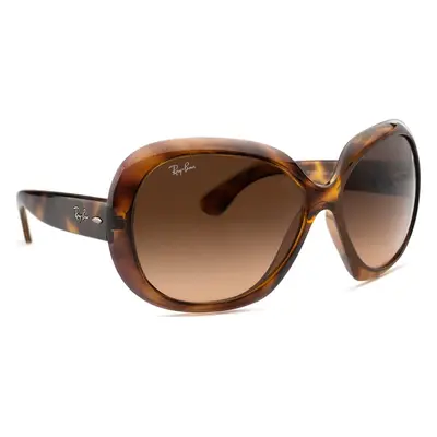 Ray-Ban Jackie Ohh II RB4098 642/A5 60