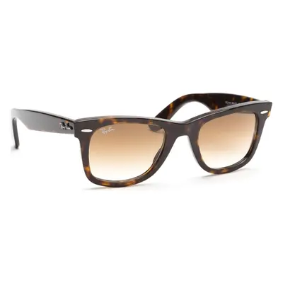 Ray-Ban Wayfarer RB2140 902/51 50