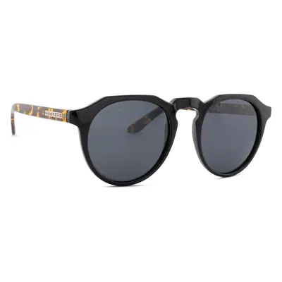 Hawkers Warwick Polarized Black Carey