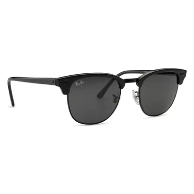 Ray-Ban Clubmaster RB3016 1305B1 51