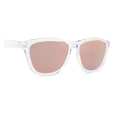 Hawkers Polarized Air Rose Gold One