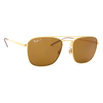 Ray-Ban RB3588 925083 55