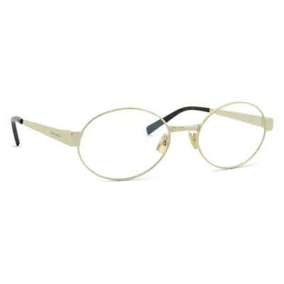 Saint Laurent SL 692 OPT 002 55