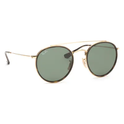 Ray-Ban RB3647N 001 51