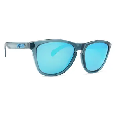 Oakley Frogskins OO 9013 F6 55