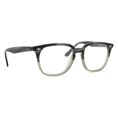 Ray-Ban 0RX4362V 8106 53