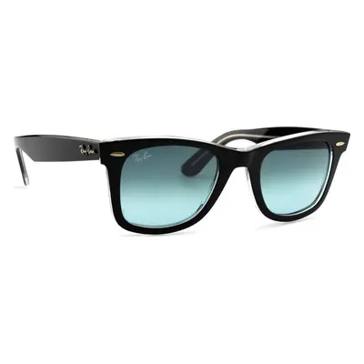 Ray-Ban Wayfarer RB2140 12943M 50