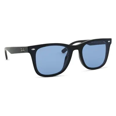 Ray-Ban RB4420 601/80 65