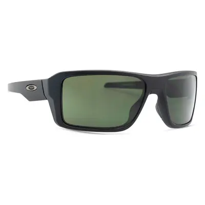 Oakley Double Edge OO 9380 01 66