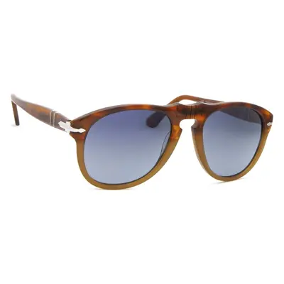 Persol PO0649 1025S3 54