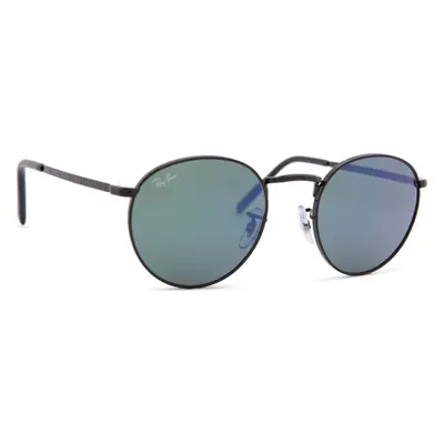 Ray-Ban New Round RB3637 002/G1 50