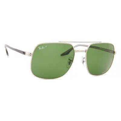 Ray-Ban RB3699 003/P1 59