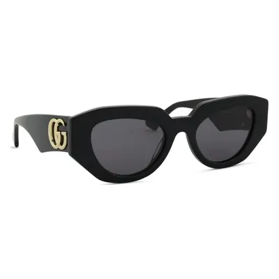 Gucci GG1421S 001 51