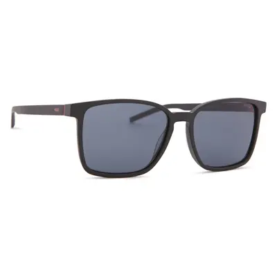 Hugo Boss Hugo HG 1128/S 003 IR 56