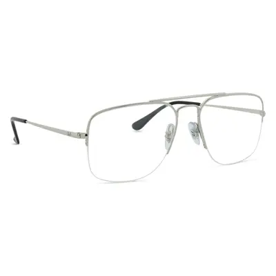 Ray-Ban The general gaze 0RX6441 2501 56