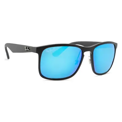 Ray-Ban RB4264 601SA1 58