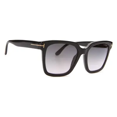 Tom Ford Selby FT0952 01B 55