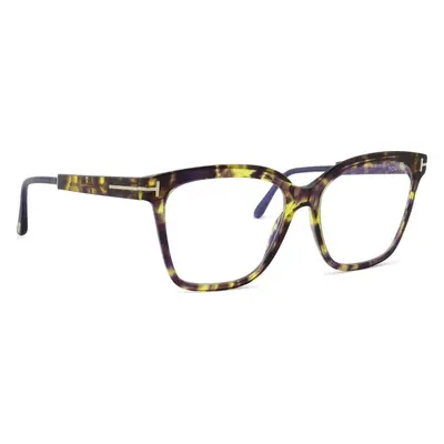 Tom Ford FT5892-B 055 56