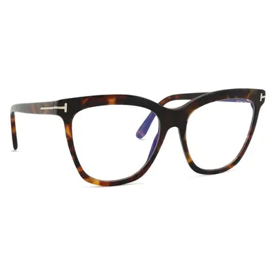 Tom Ford FT6042-B 052 54