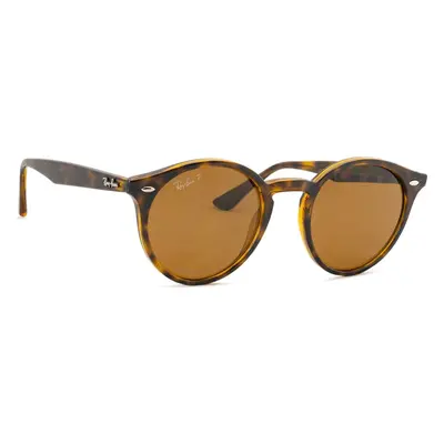 Ray-Ban RB2180 710/83 49