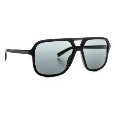 Dolce & Gabbana 0DG 4354 501/87 58