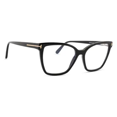 Tom Ford FT5812-B 001 53