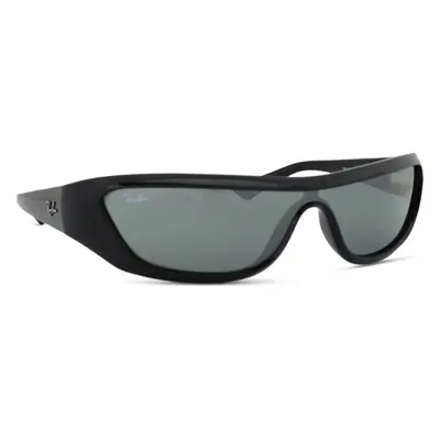 Ray-Ban Xan RB4431 66776V 34