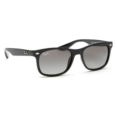 Ray-Ban Junior New Wayfarer RJ9052S 100/11