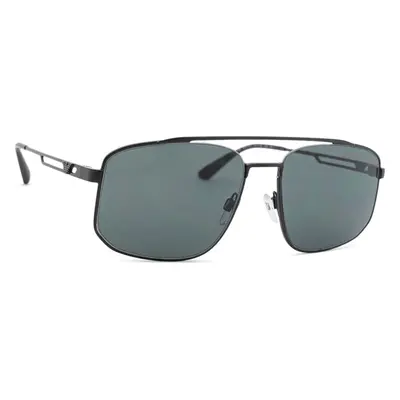 Emporio Armani EA 2139 300187 57