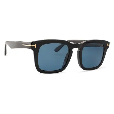 Tom Ford Dax FT0751 01V 50