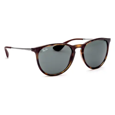 Ray-Ban Erika RB4171 710/71 54