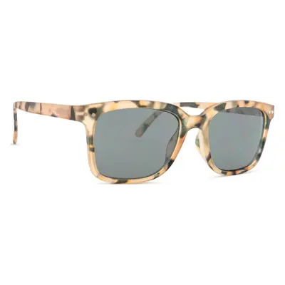 Izipizi Sun #L Light Tortoise