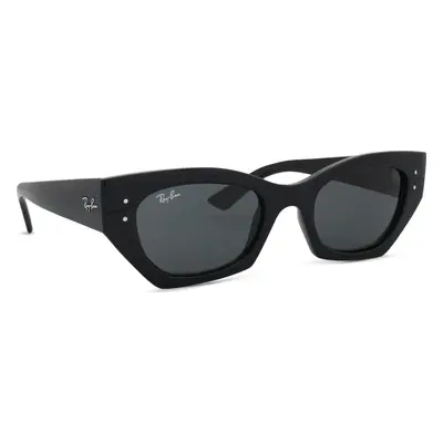 Ray-Ban Zena RB4430 667787