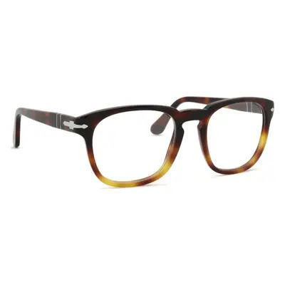 Persol 0PO3376V 1160 52