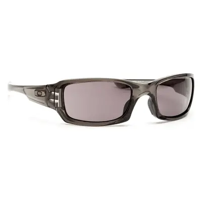 Oakley Fives Squared OO 9238 05 54