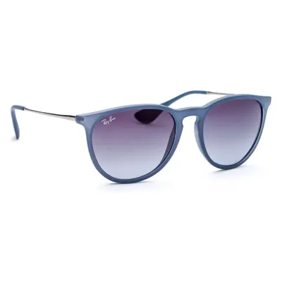 Ray-Ban Erika RB4171 60028G 54