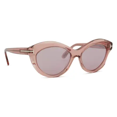 Tom Ford Toni FT1111 72Z 55