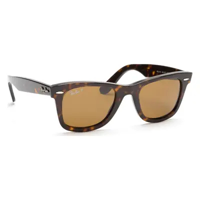 Ray-Ban Wayfarer RB2140 902/57 50