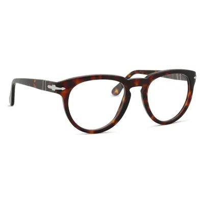 Persol 0PO3377V 24 52